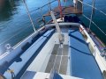 Clansman 30