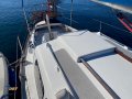 Clansman 30