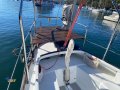 Clansman 30