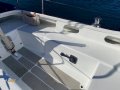 Clansman 30