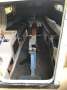 Rob Legg RL 24 Mark II Swing Keel Reg No BW316 The Phantom
