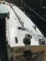 Rob Legg RL 24 Mark II Swing Keel Reg No BW316 The Phantom