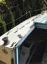 Rob Legg RL 24 Mark II Swing Keel Reg No BW316 The Phantom
