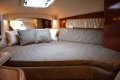 Sea Ray 335 Sundancer - Repowered in 2014!