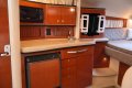 Sea Ray 335 Sundancer - Repowered in 2014!