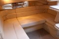 Sea Ray 335 Sundancer - Repowered in 2014!