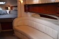 Sea Ray 335 Sundancer - Repowered in 2014!