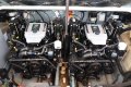 Sea Ray 335 Sundancer - Repowered in 2014!