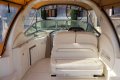 Sea Ray 335 Sundancer - Repowered in 2014!