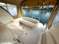 Sea Ray 335 Sundancer - Repowered in 2014!
