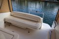 Sea Ray 335 Sundancer - Repowered in 2014!