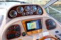 Sea Ray 335 Sundancer - Repowered in 2014!