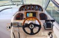 Sea Ray 335 Sundancer - Repowered in 2014!