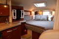 Sea Ray 335 Sundancer - Repowered in 2014!