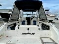 Whittley Sea Legend 730