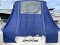 Whittley Sea Legend 730