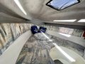 Whittley Sea Legend 730