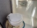 Whittley Sea Legend 730