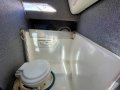 Whittley Sea Legend 730