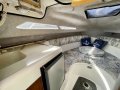Whittley Sea Legend 730
