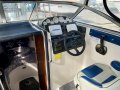 Whittley Sea Legend 730