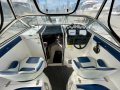 Whittley Sea Legend 730