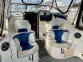 Whittley Sea Legend 730