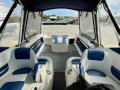 Whittley Sea Legend 730