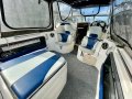 Whittley Sea Legend 730