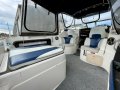 Whittley Sea Legend 730