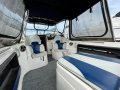 Whittley Sea Legend 730