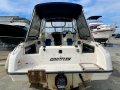 Whittley Sea Legend 730