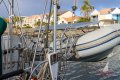 Cabo Rico 38