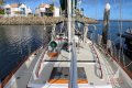 Cabo Rico 38
