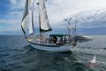 Cabo Rico 38
