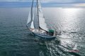Cabo Rico 38