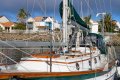 Cabo Rico 38