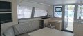 Leopard Catamarans 40