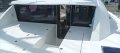 Leopard Catamarans 40