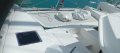 Leopard Catamarans 40