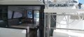 Leopard Catamarans 40