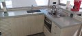 Leopard Catamarans 40