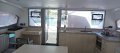 Leopard Catamarans 40