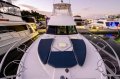 Riviera 37 Flybridge Platinum