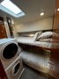 Riviera 48 Enclosed Flybridge