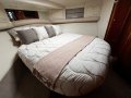 Riviera 48 Enclosed Flybridge