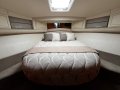 Riviera 48 Enclosed Flybridge