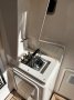 Riviera 48 Enclosed Flybridge