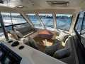 Riviera 48 Enclosed Flybridge