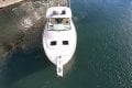Grady-White Express 330